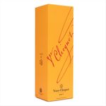 Champagne-Brut-Francesa-Veuve-Clicquot-Ponsardin-Garrafa-750ml