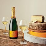 Champagne-Brut-Francesa-Veuve-Clicquot-Ponsardin-Garrafa-750ml