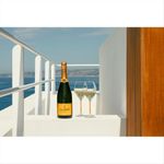 Champagne-Brut-Francesa-Veuve-Clicquot-Ponsardin-Garrafa-750ml