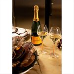 Champagne-Brut-Francesa-Veuve-Clicquot-Ponsardin-Garrafa-750ml