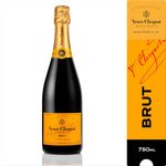 Champagne-Brut-Francesa-Veuve-Clicquot-Ponsardin-Garrafa-750ml