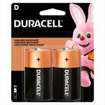 Pilha-Duracell-Grande-D-2-Unidades