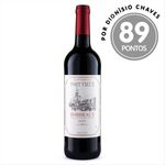 Vinho-Tinto-Frances-Port-Vieux-Bordeaux-Garrafa-750ml