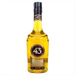 Licor-Espanhol-43-Garrafa-700ml