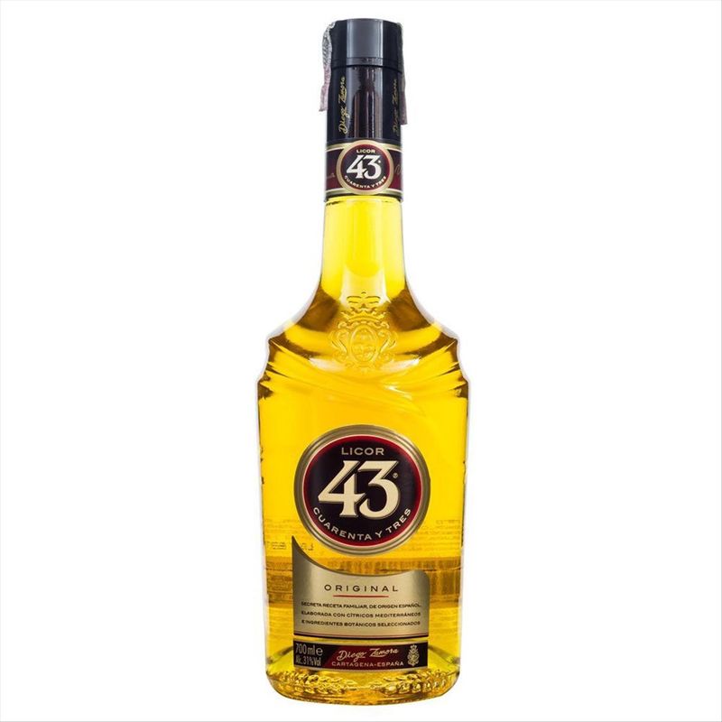 Licor-Espanhol-43-Garrafa-700ml