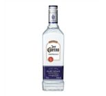 Tequila José Cuervo Prata 750ml