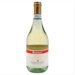 Vinho-Branco-Italiano-Frascati-Botter-Garrafa-750ml