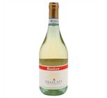 Vinho Branco Italiano Frascati Botter Garrafa 750ml