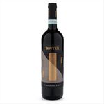 Vinho-Tinto-Italiano-Botter-Bardolino-Garrafa-750ml