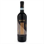 Vinho-Tinto-Italiano-Botter-Valpolicella-Garrafa-750ml