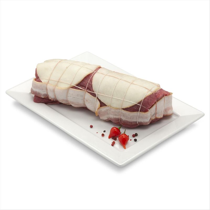 Assado-Italiano-Corte-D-Oro-1kg