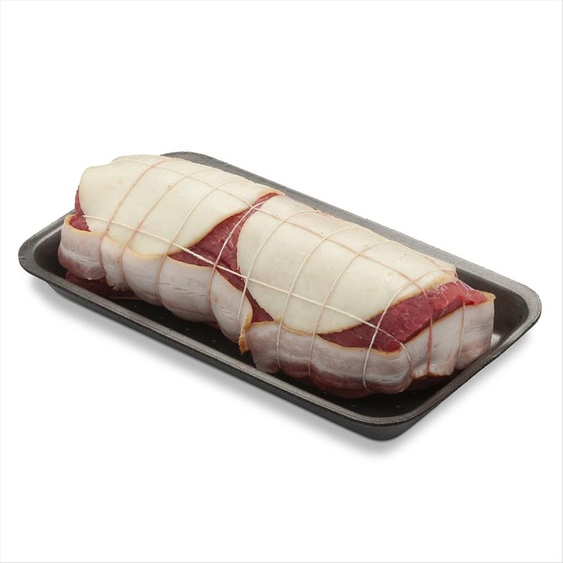 Assado-Italiano-Corte-D-Oro-1kg