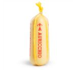 Queijo Provolone Italiano Giovane Auricchio 900g