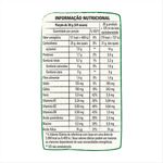 Cereal-Matinal-Nestle-Snow-Flakes-Caixa-300g
