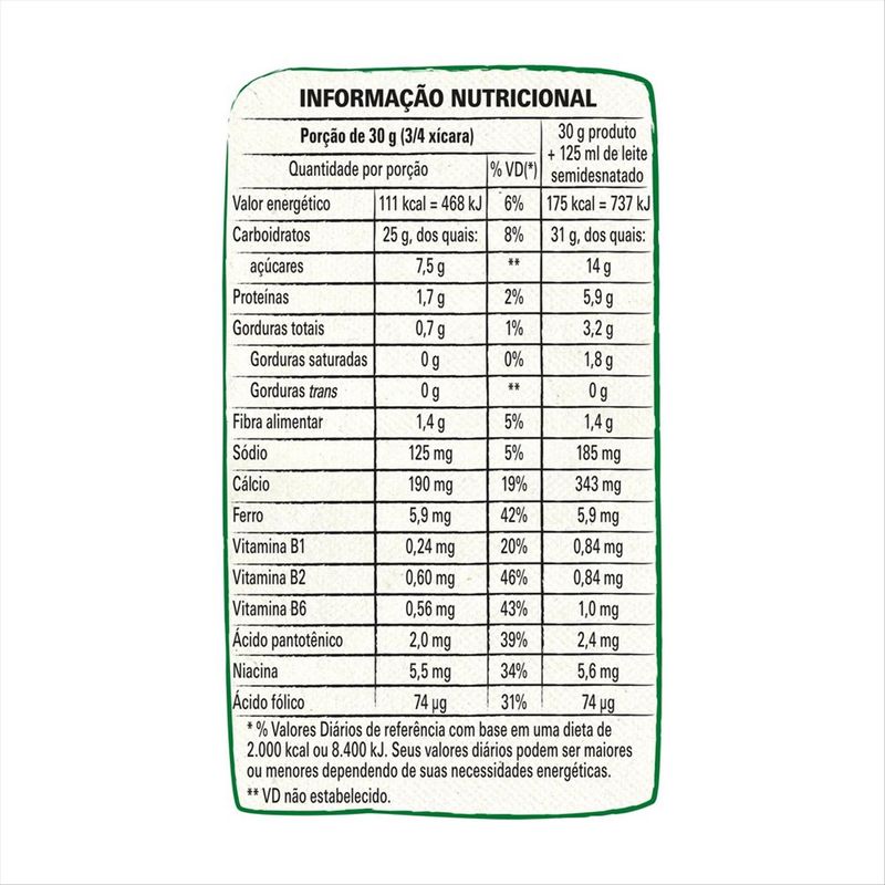 Cereal-Matinal-Nestle-Snow-Flakes-Caixa-300g