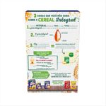 Cereal-Matinal-Nestle-Snow-Flakes-Caixa-300g