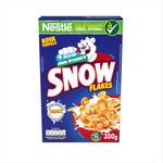 Cereal-Matinal-Nestle-Snow-Flakes-Caixa-300g