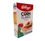 Cereal Matinal Kellogg S Corn Flakes Original Caixa 200g