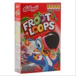 Cereal-Matinal-Kellogg-S-Froot-Loops-Caixa-230