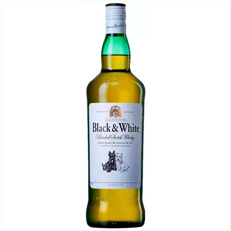 Whisky-Escoces-Black-White-1l