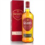 Whisky-Grants-Triple-Wood-Blended-Garrafa-1L