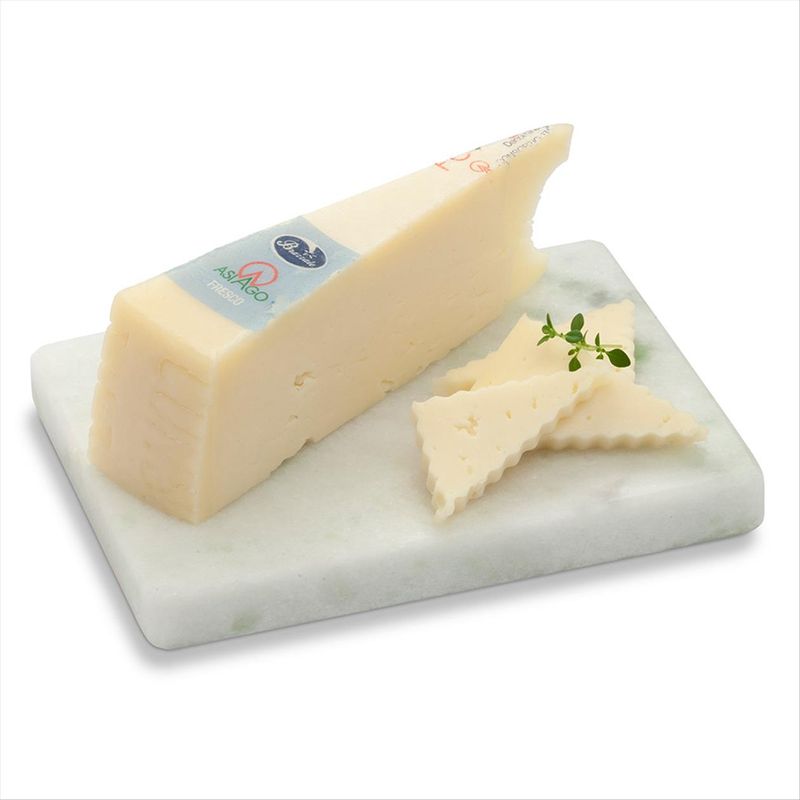QJO-ITA-ASIAGO-BRAZZALE-KG