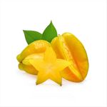 Carambola-700g