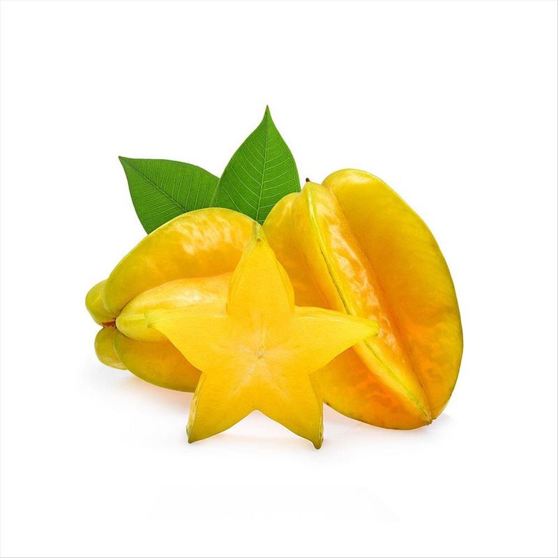 Carambola-700g