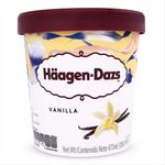 Sorvete-Haagen-Dazs-Baunilha-Pote-473ml