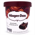 Sorvete-Haagen-Dazs-Chocolate-Belga-Pote-473ml