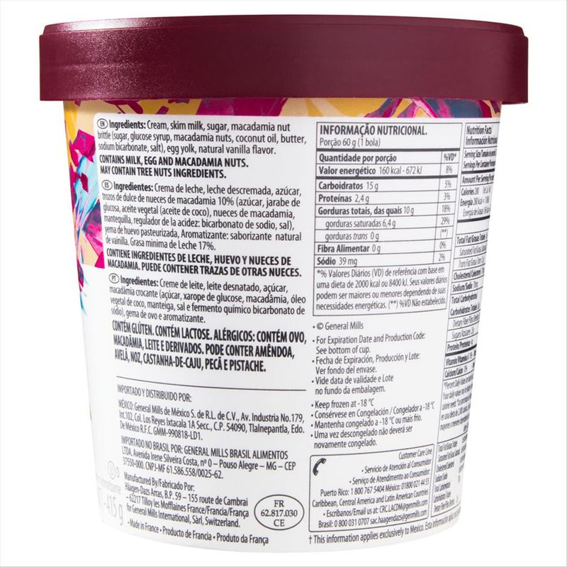 Sorvete-Haagen-Dazs-Macadamia-Pote-473ml