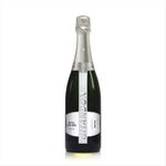 Espumante-Branco-Demi-Sec-Brasileiro-Chandon-Riche-Garrafa-750ml
