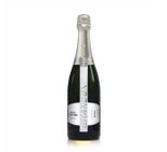 Espumante Branco Demi Sec Brasileiro Chandon Riche Garrafa  750 mL