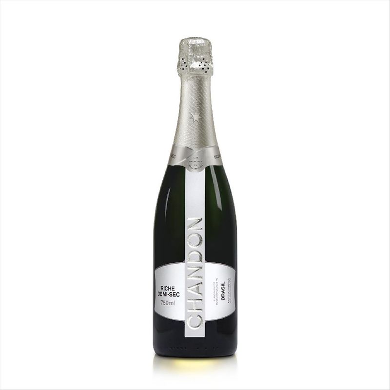 Espumante-Branco-Demi-Sec-Brasileiro-Chandon-Riche-Garrafa-750ml