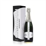 Espumante-Branco-Demi-Sec-Brasileiro-Chandon-Riche-Garrafa-750ml