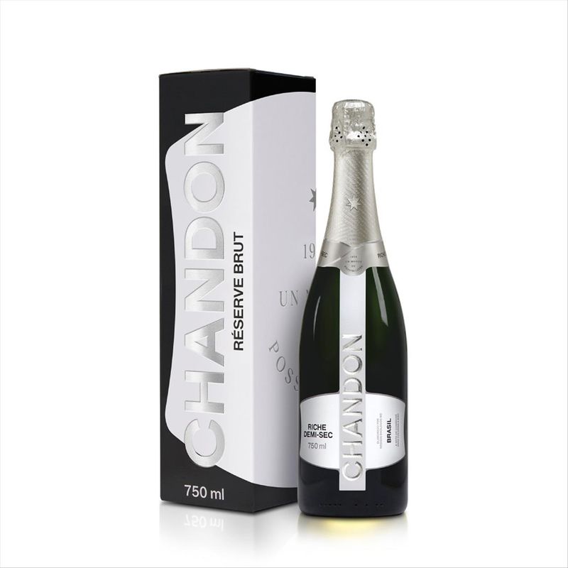 Espumante-Branco-Demi-Sec-Brasileiro-Chandon-Riche-Garrafa-750ml