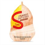 Frango-Inteiro-Congelado-Sadia-25kg