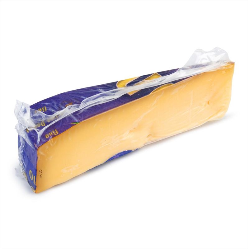 Queijo-Proosdij-Pedaco-Prima-Donna-200g