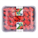 VF4qT-qqCUAAAAAAAAGtPw