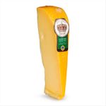 Queijo-Gouda-Holandes-Kroon-200g