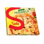 Pizza-de-Mucarela-Sadia-440g