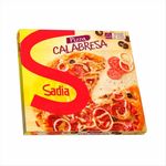 Pizza-de-Calabresa-Sadia-460g