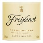 Cava-Branco-Demi-Sec-Espanhol-Freixenet-Carta-Nevada-Garrafa-750ml