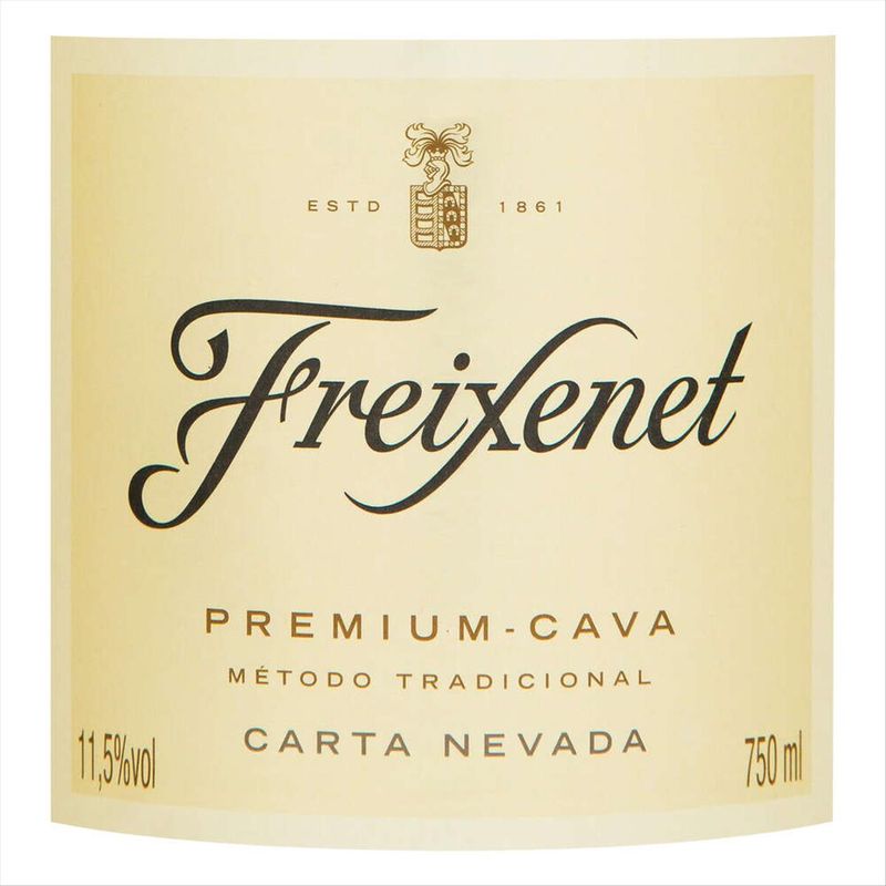 Cava-Branco-Demi-Sec-Espanhol-Freixenet-Carta-Nevada-Garrafa-750ml