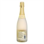 Cava-Branco-Demi-Sec-Espanhol-Freixenet-Carta-Nevada-Garrafa-750ml