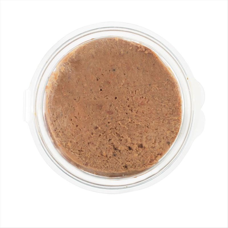 Pate-Bunel-Pote-200g