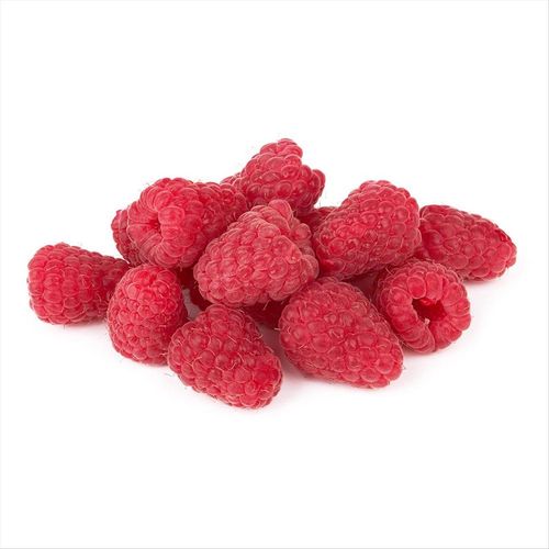 Framboesa Bandeja 80g