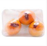 Caqui-Importado-In-Natura-Bandeja-500g
