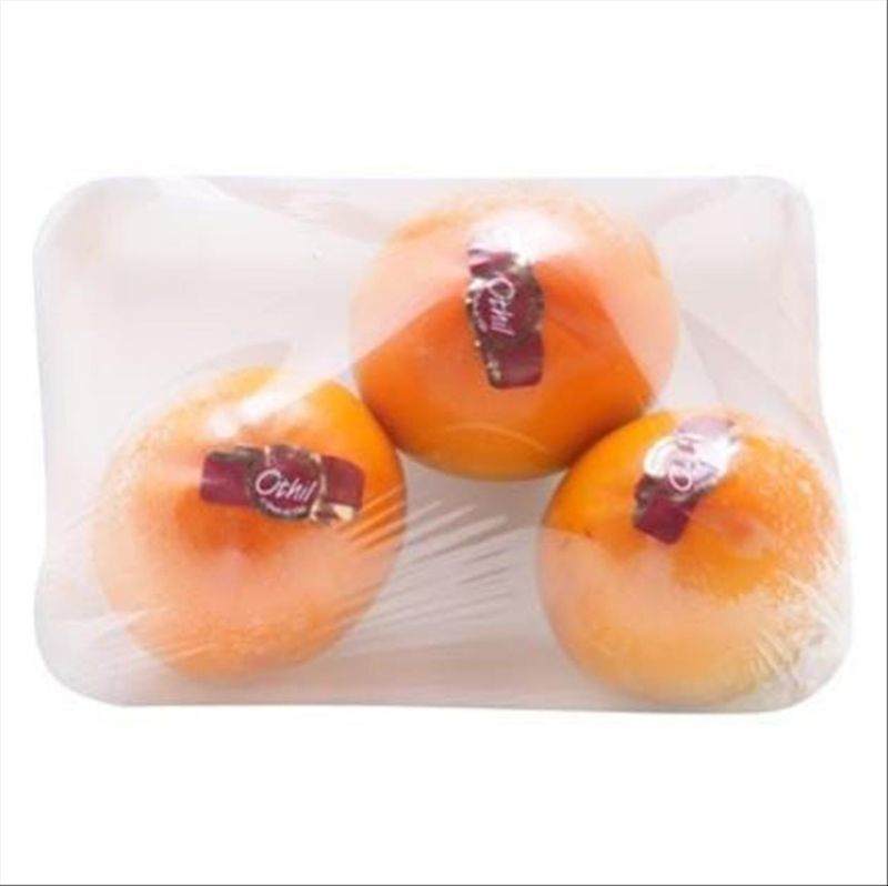 Caqui-Importado-In-Natura-Bandeja-500g