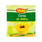 Po-Para-Curau-Yoki-200g